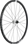 DT Swiss CR 1600 Spline Front Wheel 700 12/15/QR x 100mm 6Bolt/Center