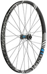 DT Swiss HX 1501 Spline One 35 Front Wheel 27.5 15 x 110mm Boost 6Bolt