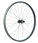 Sun Ringle Duroc SD37 Rear Wheel 27.5 12 x 157mm Super Boost 6Bolt HG