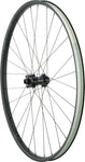 Sun Ringle Duroc 30 Front Wheel 27.5 15/QR x 100mm 6Bolt Black