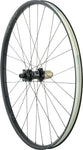 Sun Ringle Duroc 30 Rear Wheel 27.5 12 x 148mm Boost 6Bolt HG 10/XD