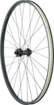 Sun Ringle Duroc 30 Front Wheel 29 15 x 110mm Boost 6Bolt Black