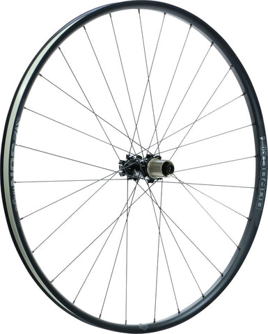 Sun Ringle Duroc 30 Rear Wheel 29 12 x 142mm/QR x 135mm 6Bolt HG