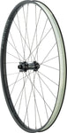 Sun Ringle Duroc 35 Front Wheel 29 15 x 110mm Boost 6Bolt Black