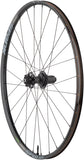 Spank Flare 24 OC Vibrocore Rear Wheel 29 12 x 142mm/QR x 135mm 6bolt