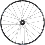 Spank Flare 24 OC Vibrocore Rear Wheel 29 12 x 142mm/QR x 135mm 6Bolt