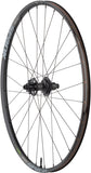 Spank Flare 24 OC Vibrocore Rear Wheel 29 12 x 142mm/QR x 135mm 6Bolt