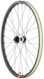 Santa Cruz Reserve 25 Wheelset 29 15 x 110mm/12 x 148mm 6Bolt HG 11