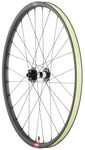 Santa Cruz Reserve 27 Wheelset 29 15 x 110mm/12 x 148mm 6Bolt HG 11