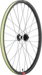 Santa Cruz Reserve 25 Wheelset 29 15 x 110mm/12 x 148mm 6Bolt HG 11