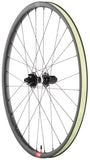 Santa Cruz Reserve 25 Wheelset 29 15 x 110mm/12 x 148mm 6Bolt HG 11