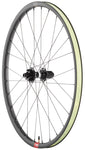 Santa Cruz Reserve 27 Wheelset 29 15 x 110mm/12 x 148mm 6Bolt HG 11