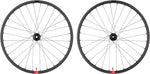 Santa Cruz Reserve 25 Wheelset 29 15 x 110mm/12 x 148mm 6Bolt HG 11