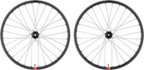 Santa Cruz Reserve 25 Wheelset 29 15 x 110mm/12 x 148mm 6Bolt HG 11