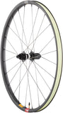 Santa Cruz Reserve 22 Wheelset 700c 12x100/142mm CenterLock HG 11