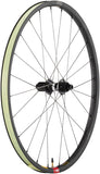 Santa Cruz Reserve 22 Wheelset 700c 12x100/142mm CenterLock HG 11