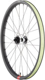 Santa Cruz Reserve 30 Wheelset 27.5 15 x 110mm/12 x 148mm 6Bolt HG 11