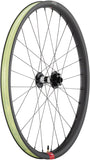 Santa Cruz Reserve 30 Wheelset 27.5 15 x 110mm/12 x 148mm 6Bolt HG 11