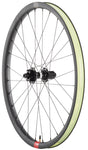 Santa Cruz Reserve 30 Wheelset 27.5 15 x 110mm/12 x 148mm 6Bolt HG 11