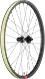 Santa Cruz Reserve 30 Wheelset 29 15 x 110mm/12 x 148mm 6Bolt HG 11