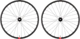 Santa Cruz Reserve 30 Wheelset 29 15 x 110mm/12 x 148mm 6Bolt HG 11