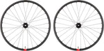 Santa Cruz Reserve 37 Wheelset 27.5 15 x 110mm/12 x 148mm 6Bolt HG 11