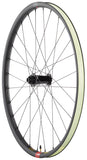 Santa Cruz Reserve 27 Wheelset 29 15 x 110mm/12 x 148mm CenterLock