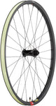 Santa Cruz Reserve 27 Wheelset 29 15 x 110mm/12 x 148mm CenterLock