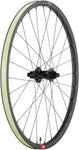 Santa Cruz Reserve 30 Wheelset 27.5 15 x 110mm/12 x 148mm CenterLock