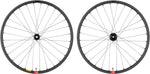 Santa Cruz Reserve 27 Wheelset 29 15 x 110mm/12 x 148mm CenterLock