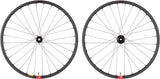 Santa Cruz Reserve 30 Wheelset 27.5 15 x 110mm/12 x 148mm CenterLock