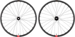 Santa Cruz Reserve 30 Wheelset 29 15 x 110mm/12 x 148mm 6Bolt HG 11