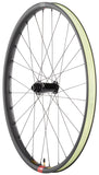 Santa Cruz Reserve 30 Wheelset 29 15 x 110mm/12 x 148mm CenterLock