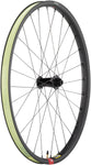 Santa Cruz Reserve 30 Wheelset 29 15 x 110mm/12 x 148mm CenterLock