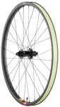 Santa Cruz Reserve 30 Wheelset 29 15 x 110mm/12 x 148mm CenterLock