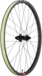 Santa Cruz Reserve 30 Wheelset 29 15 x 110mm/12 x 148mm CenterLock