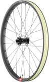 Santa Cruz Reserve 37 Wheelset 27.5 15 x 110mm/12 x 148mm 6Bolt XD