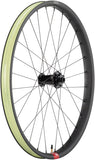 Santa Cruz Reserve 37 Wheelset 27.5 15 x 110mm/12 x 148mm 6Bolt XD