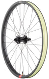 Santa Cruz Reserve 37 Wheelset 27.5 15 x 110mm/12 x 148mm 6Bolt XD