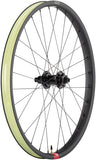 Santa Cruz Reserve 37 Wheelset 27.5 15 x 110mm/12 x 148mm 6Bolt XD