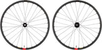 Santa Cruz Reserve 22 Wheelset 700c 12x100/142mm CenterLock HG 11