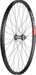 Quality Wheels DT Swiss EX 511 Shimano XTR Front Wheel - 29 15 x 110mm