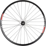 Quality Wheels DT Swiss EX 511 Shimano XTR Front Wheel - 29 15 x 110mm