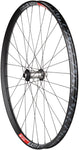 Quality Wheels DT Swiss EX 511 Shimano XTR Front Wheel - 29 15 x 110mm