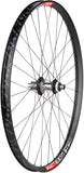 Quality Wheels DT Swiss EX 511 Shimano XTR Rear Wheel - 29 12 x 148mm