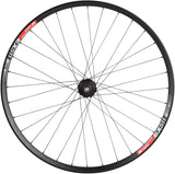 Quality Wheels DT Swiss EX 511 Shimano XTR Rear Wheel - 29 12 x 148mm