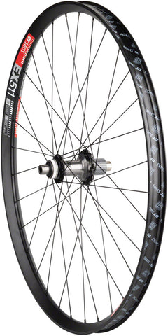 Quality Wheels DT Swiss EX 511 Shimano XTR Rear Wheel - 29 12 x 148mm