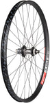 Quality Wheels DT Swiss EX 511 Shimano XTR Rear Wheel - 27.5 12 x 148mm