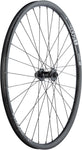 Quality Wheels RS505/DT R500 Disc Front Wheel 650b 12 x 100mm Center