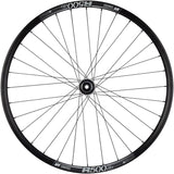 Quality Wheels RS505/DT R500 Disc Rear Wheel 650b 12 x 142mm Center